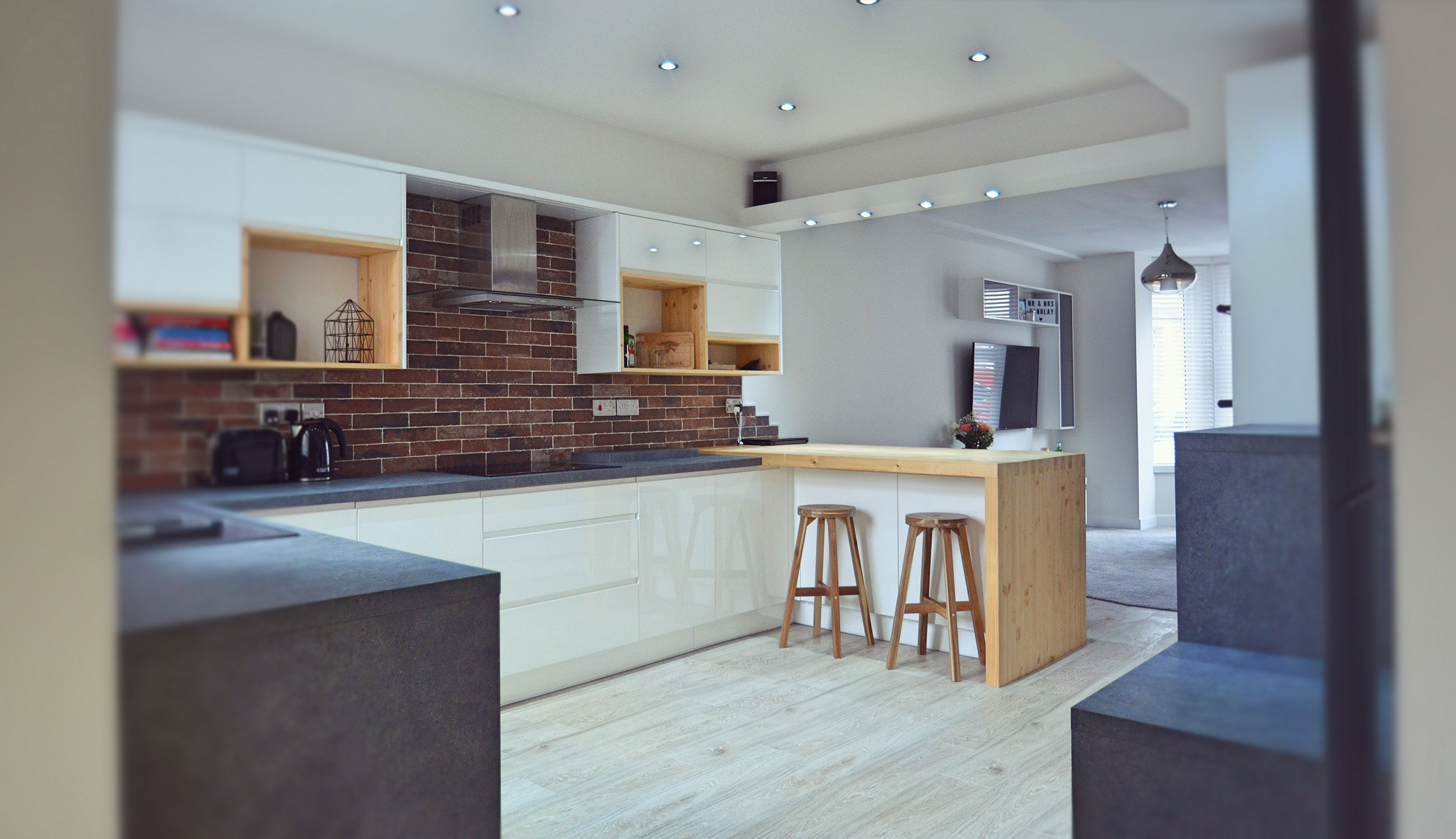 Aveeva Property Group - Developments & Investments