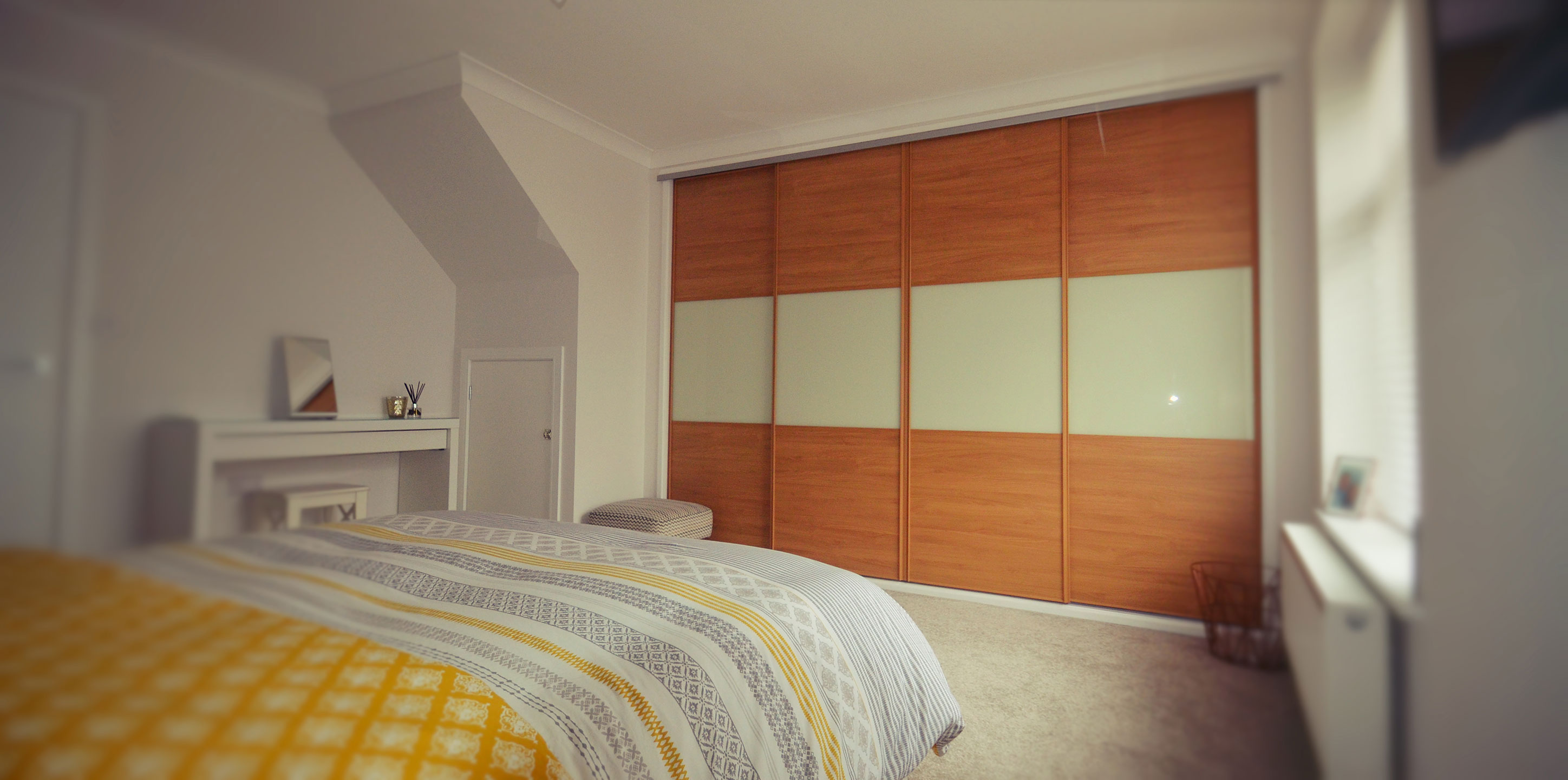 Aveeva Property Group - Developments & Investments